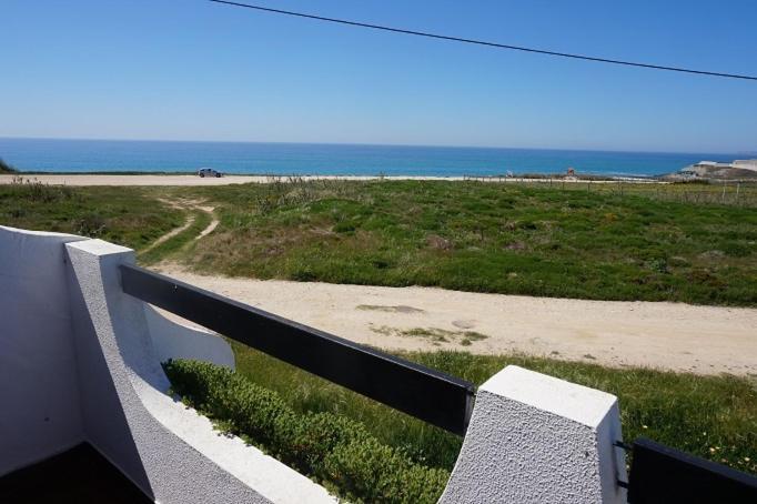 Linda Praia Consolacao Bagian luar foto